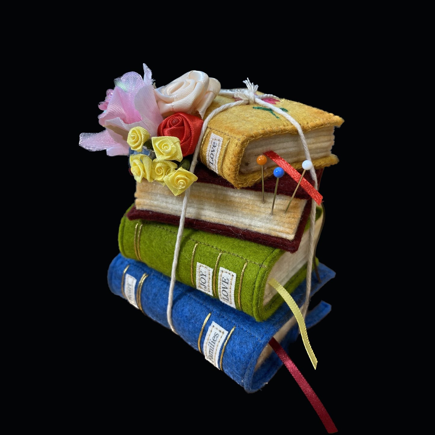 Badger Art Doll PDF Pattern  Approx 35cm Standing